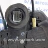 ФОТО Замок двері задній правий для Toyota RAV-4 (05-12) Киев