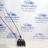 Замок двері задній правий Toyota RAV-4 (05-12)