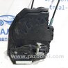 ФОТО Замок двері задній правий для Toyota RAV-4 (05-12) Киев