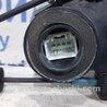 ФОТО Замок двері задній правий для Toyota RAV-4 (05-12) Киев