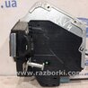 ФОТО Замок двері задній правий для Toyota RAV-4 (05-12) Киев