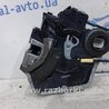 ФОТО Замок двері задній правий для Toyota RAV-4 (05-12) Киев
