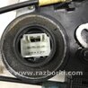 ФОТО Замок двері задній правий для Toyota RAV-4 (05-12) Киев
