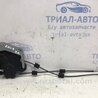 Замок двері задній правий Toyota RAV-4 (05-12)