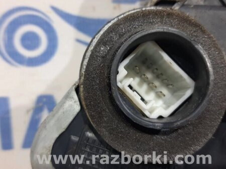 ФОТО Замок двері передній правий для Toyota RAV-4 (05-12) Киев