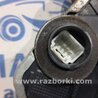 ФОТО Замок двері передній правий для Toyota RAV-4 (05-12) Киев