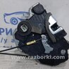 ФОТО Замок двері передній правий для Toyota RAV-4 (05-12) Киев