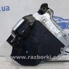 ФОТО Замок двері передній правий для Toyota RAV-4 (05-12) Киев