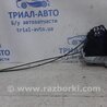 Замок двері передній правий Toyota RAV-4 (05-12)