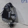 ФОТО Замок двері передній правий для Toyota RAV-4 (05-12) Киев