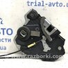 ФОТО Замок двері передній правий для Toyota RAV-4 (05-12) Киев
