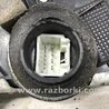 ФОТО Замок двері передній правий для Toyota RAV-4 (05-12) Киев