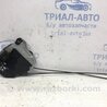 Замок двері передній правий Toyota RAV-4 (05-12)