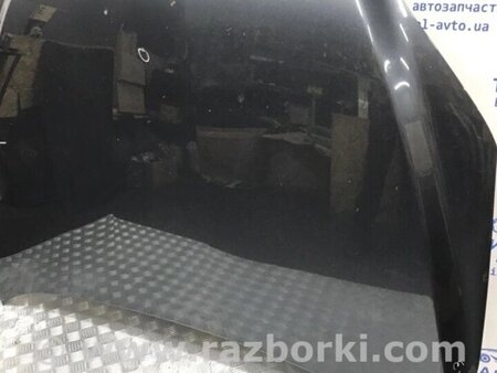 ФОТО Капот для Toyota RAV-4 (05-12) Киев