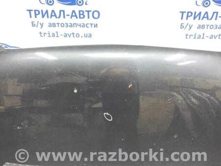 ФОТО Капот для Toyota RAV-4 (05-12) Киев