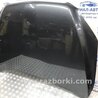 ФОТО Капот для Toyota RAV-4 (05-12) Киев