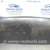 ФОТО Капот для Toyota RAV-4 (05-12) Киев