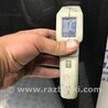 ФОТО Капот для Toyota RAV-4 (05-12) Киев