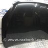 ФОТО Капот для Toyota RAV-4 (05-12) Киев