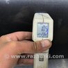 ФОТО Капот для Toyota RAV-4 (05-12) Киев