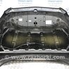 ФОТО Капот для Toyota RAV-4 (05-12) Киев