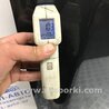 ФОТО Капот для Toyota RAV-4 (05-12) Киев