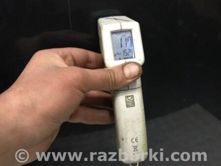 ФОТО Капот для Toyota RAV-4 (05-12) Киев