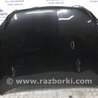 Капот Toyota RAV-4 (05-12)
