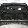 ФОТО Капот для Toyota RAV-4 (05-12) Киев