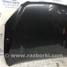ФОТО Капот для Toyota RAV-4 (05-12) Киев