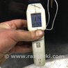 ФОТО Капот для Toyota RAV-4 (05-12) Киев