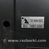 ФОТО Капот для Toyota RAV-4 (05-12) Киев