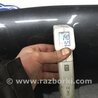 ФОТО Капот для Toyota RAV-4 (05-12) Киев