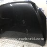 ФОТО Капот для Toyota RAV-4 (05-12) Киев