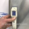 ФОТО Капот для Toyota RAV-4 (05-12) Киев