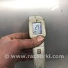 ФОТО Капот для Toyota RAV-4 (05-12) Киев