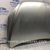 ФОТО Капот для Toyota RAV-4 (05-12) Киев