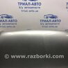 ФОТО Капот для Toyota RAV-4 (05-12) Киев