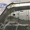 ФОТО Капот для Toyota RAV-4 (05-12) Киев