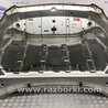ФОТО Капот для Toyota RAV-4 (05-12) Киев