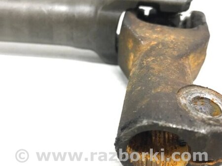 ФОТО Кардан кермовий для Toyota RAV-4 (05-12) Киев