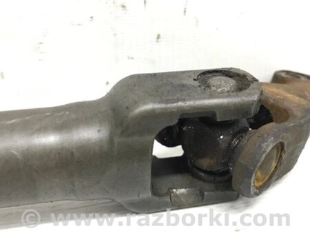 ФОТО Кардан кермовий для Toyota RAV-4 (05-12) Киев