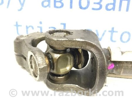ФОТО Кардан кермовий для Toyota RAV-4 (05-12) Киев