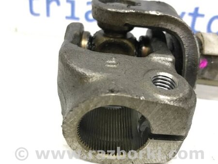 ФОТО Кардан кермовий для Toyota RAV-4 (05-12) Киев