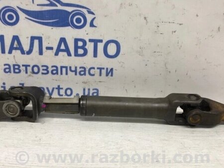 ФОТО Кардан кермовий для Toyota RAV-4 (05-12) Киев