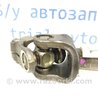 ФОТО Кардан кермовий для Toyota RAV-4 (05-12) Киев