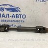 Кардан кермовий Toyota RAV-4 (05-12)