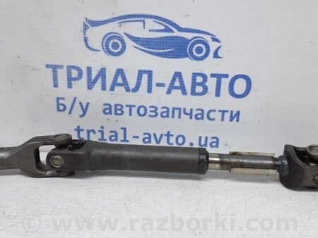 ФОТО Карданчик кермовий для Toyota RAV-4 (05-12) Киев