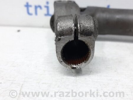 ФОТО Карданчик кермовий для Toyota RAV-4 (05-12) Киев