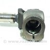 ФОТО Карданчик кермовий для Toyota RAV-4 (05-12) Киев